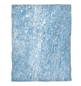 Woodland Charm Duvet Cover